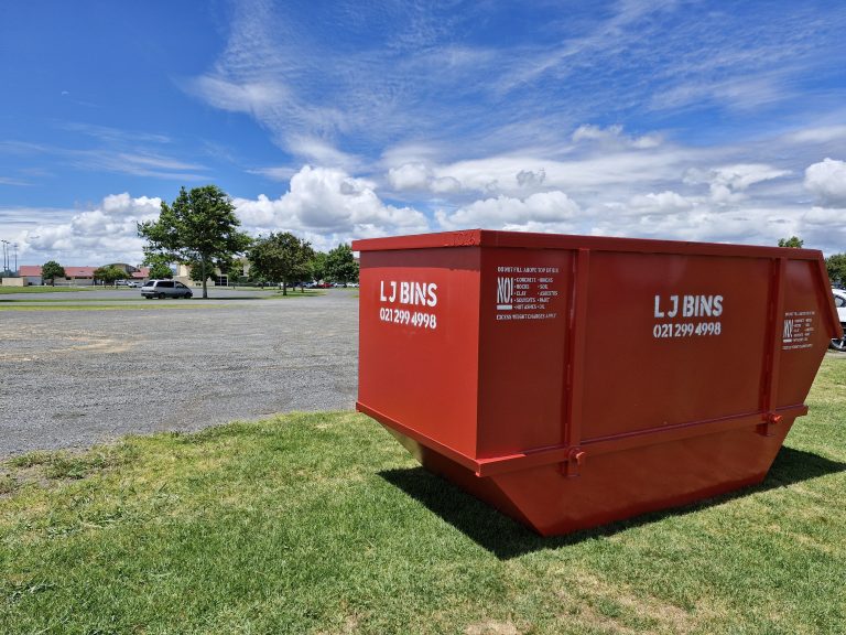 ljbins-bin-hire-new-zealand (4)-min