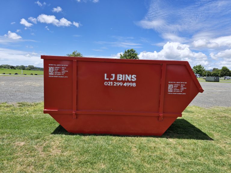 ljbins-bin-hire-new-zealand (7)-min