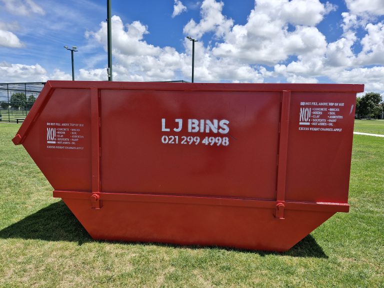 ljbins-bin-hire-new-zealand (8)-min